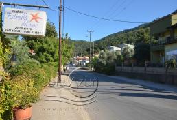 Vila Estrella Del Mar Apartman