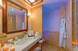 Cretan Dream Royal Hotel