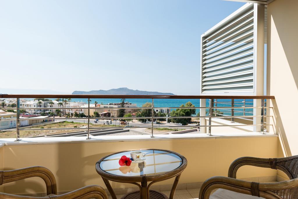 Cretan Dream Royal Hotel