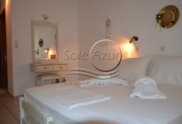 Vila Estrella Del Mar Apartman