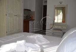Vila Estrella Del Mar Apartman