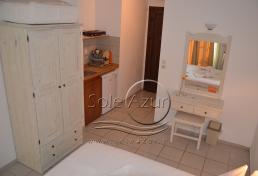 Vila Estrella Del Mar Apartman