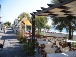 Kymata Hotel