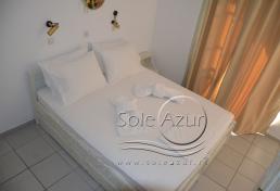 Vila Estrella Del Mar Apartman