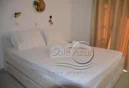Vila Estrella Del Mar Apartman