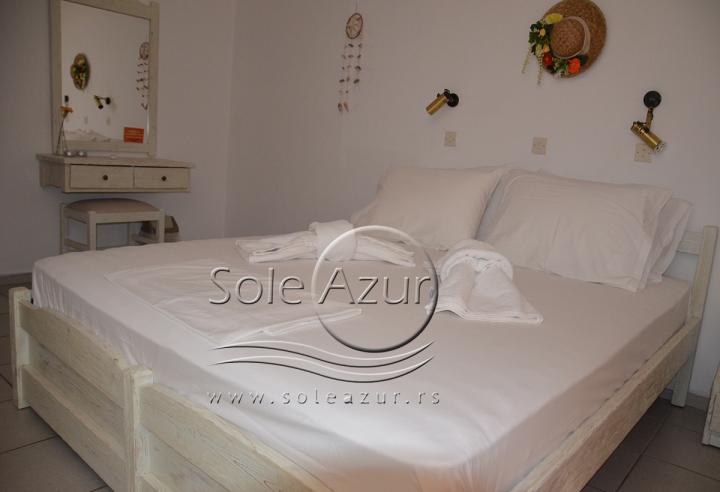 Vila Estrella Del Mar Apartman