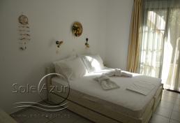 Vila Estrella Del Mar Apartman
