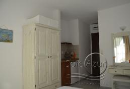 Vila Estrella Del Mar Apartman