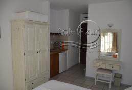 Vila Estrella Del Mar Apartman