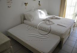 Vila Estrella Del Mar Apartman