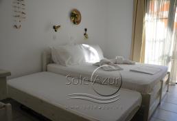 Vila Estrella Del Mar Apartman