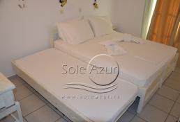 Vila Estrella Del Mar Apartman