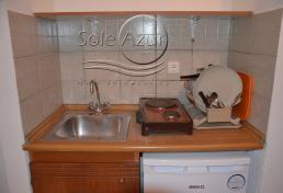 Vila Estrella Del Mar Apartman
