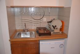 Vila Estrella Del Mar Apartman