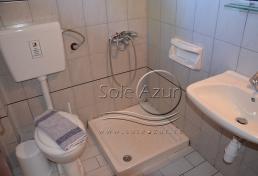 Vila Estrella Del Mar Apartman