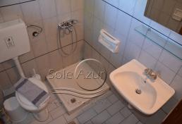 Vila Estrella Del Mar Apartman