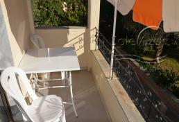 Vila Estrella Del Mar Apartman