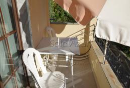 Vila Estrella Del Mar Apartman