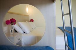 Hotel Mare Blue Beach