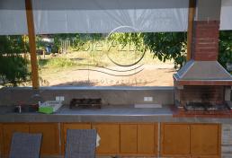 Vila Estrella Del Mar Apartman