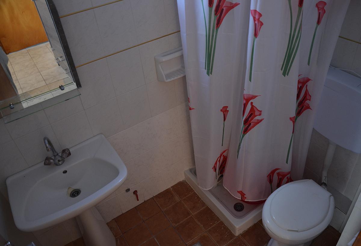 Vila Mary Oceanis Apartman