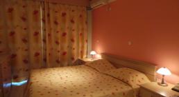 Seven Stars Hotel