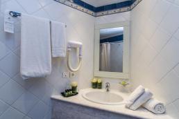 Alexandros Palace Hotel & Suites