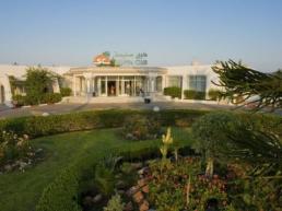 EL MOURADI CLUB SELIMA