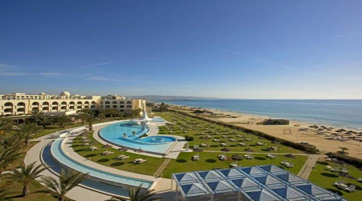 IBEROSTAR AVERROES