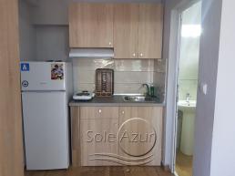 Vila Sofia Ammos Apartman
