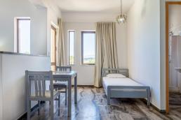 Minerva Beach Hotel