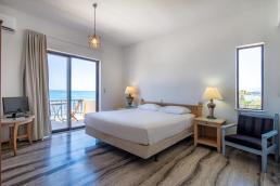 Minerva Beach Hotel