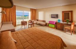 Vincci Marillia Hotel