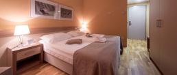 TERME OLIMIA – HOTEL BREZA