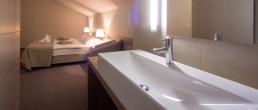 Terme Olimia – Hotel Breza