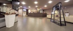 Terme Olimia – Hotel Breza