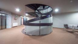 Terme Olimia – Hotel Breza