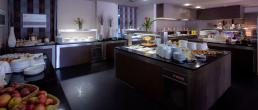 Terme Olimia – Hotel Breza
