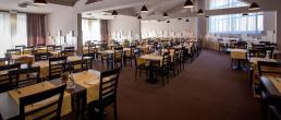 Terme Olimia – Hotel Breza