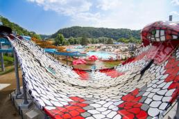 Terme Olimia – Hotel Breza