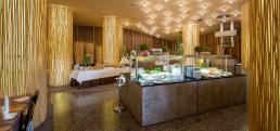 Terme Olimia – Hotel Sotelia