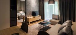 Terme Olimia – Hotel Sotelia