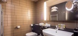 Terme Olimia – Hotel Sotelia