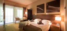 Terme Olimia – Hotel Sotelia