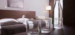 Terme Olimia – Hotel Sotelia