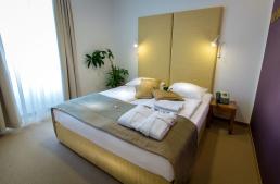 Rimske Terme Hotel