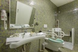 Rimske Terme Hotel