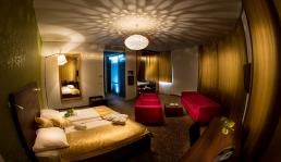 Rimske Terme Hotel