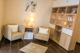 Rimske Terme Hotel