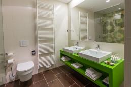 Rimske Terme Hotel